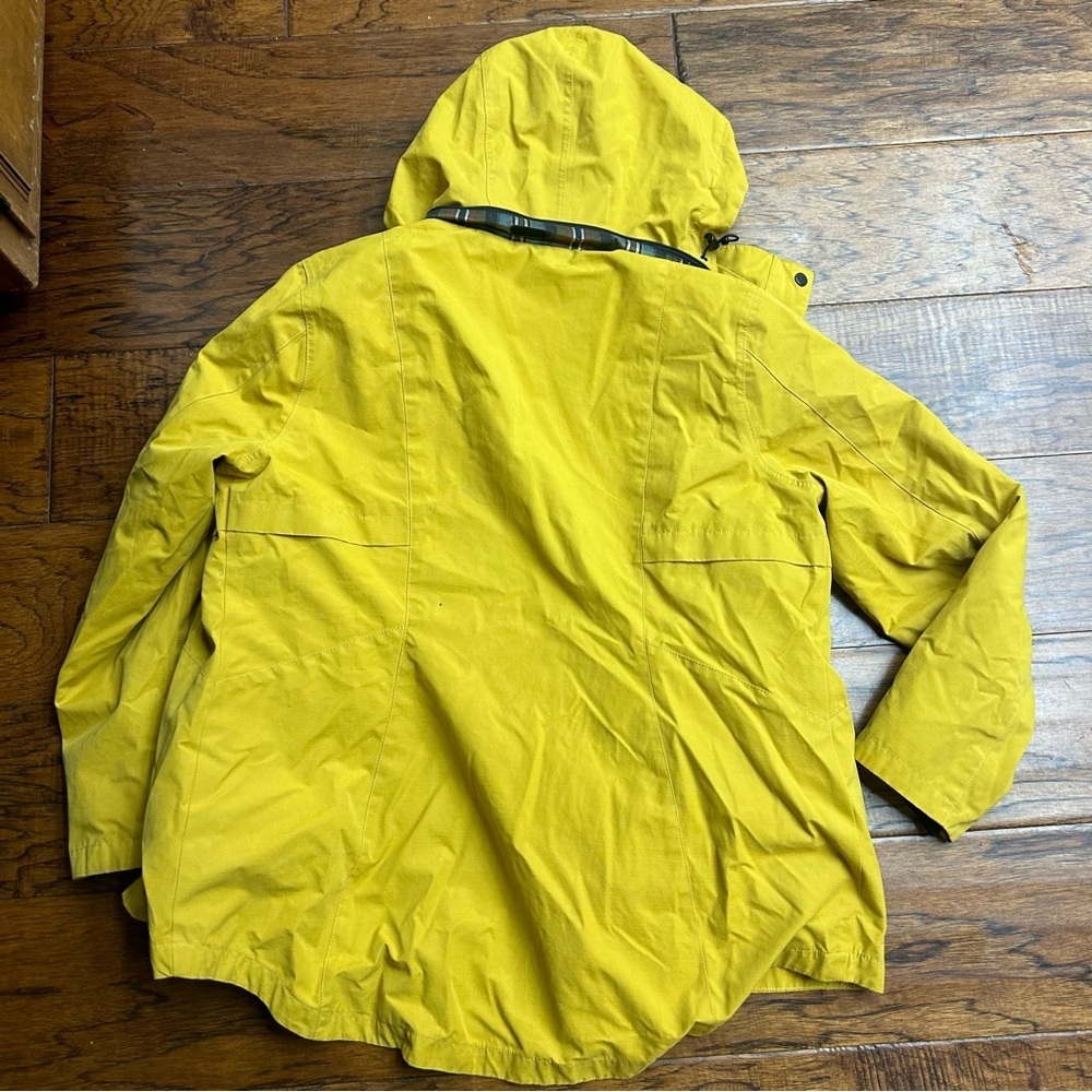 Pendleton womens Utility Jacket - Picture 6 of 12